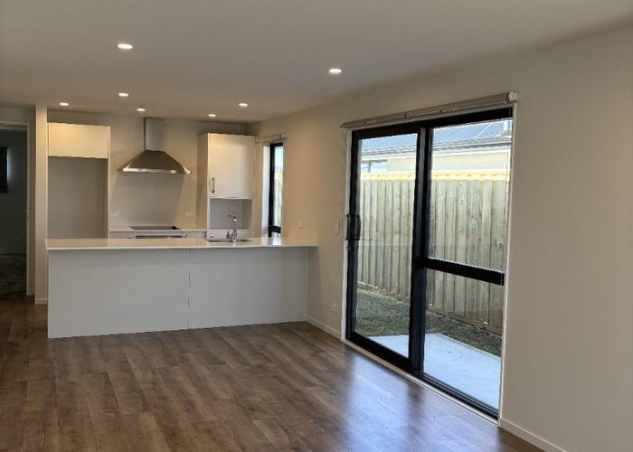  at 8 Fairhall Street, Rolleston, Rolleston