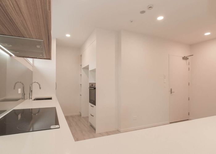  at unit 1/47 Arran Drive, Orewa, Rodney, Auckland