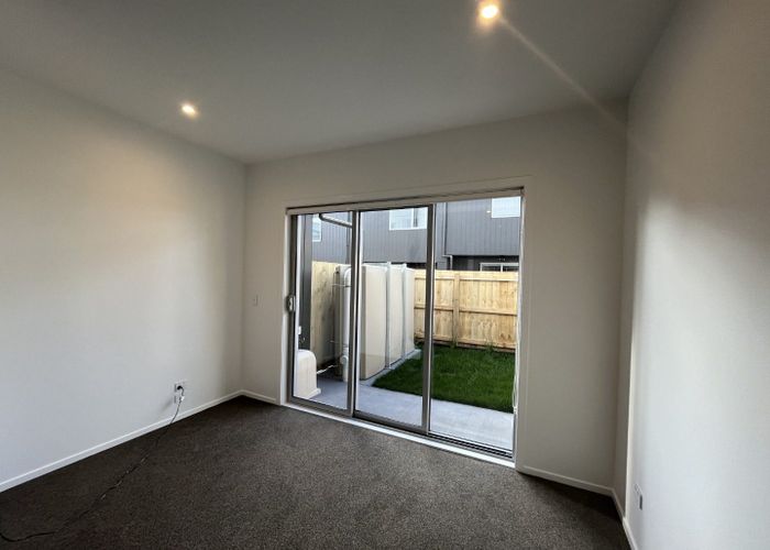  at 14 Ngae Place, Mangere East, Manukau City, Auckland