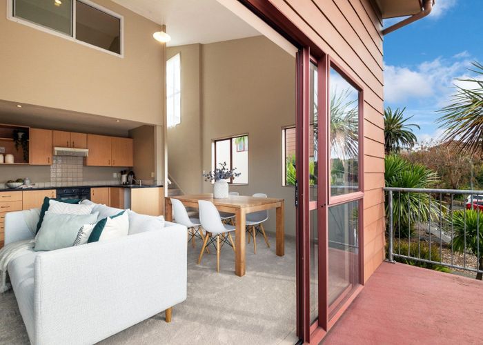  at 58 Malaspina Place, Papatoetoe, Manukau City, Auckland