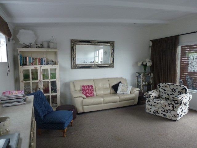  at 22 B Lloyd Street, Parkvale, Tauranga, Bay Of Plenty