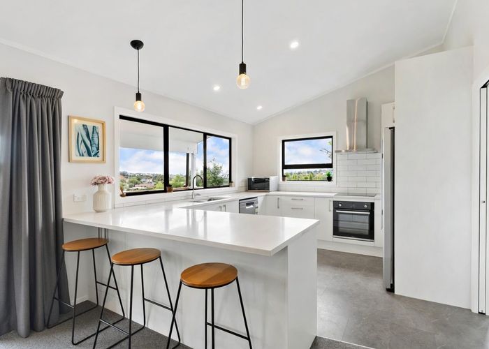  at 119 Stredwick Drive, Torbay, North Shore City, Auckland