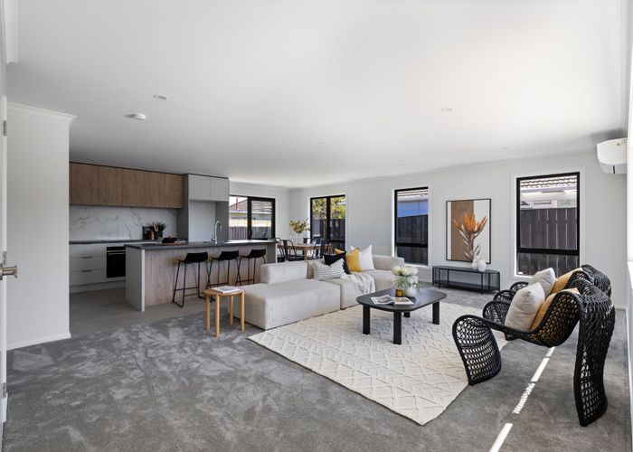  at 33 Tyne Street, Roslyn, Palmerston North, Manawatu / Whanganui