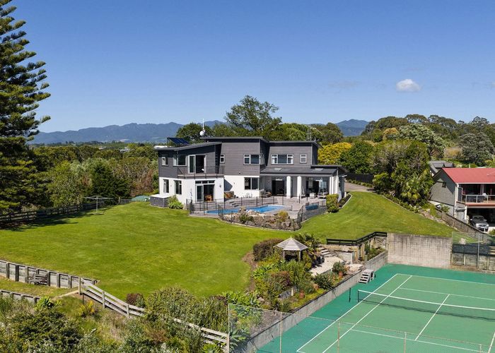  at 300 Ongare Point Road, Katikati, Western Bay Of Plenty, Bay Of Plenty