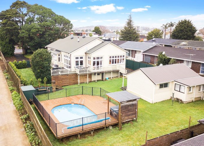 For Sale 103 Wallace Road Papatoetoe Manukau City Auckland Homes 