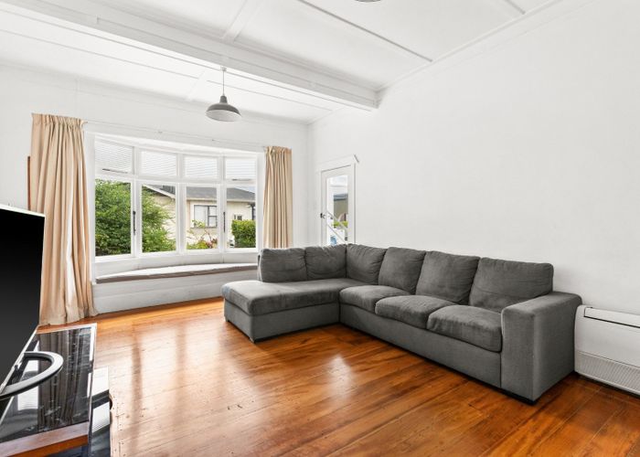  at 55 Nelson Crescent, Napier South, Napier, Hawke's Bay