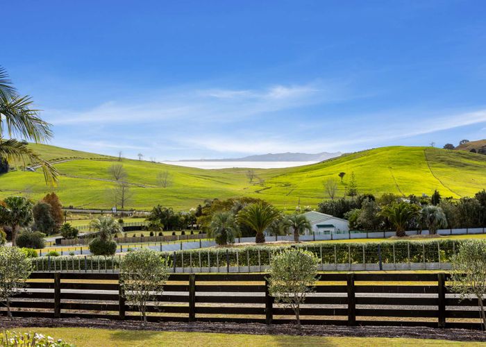  at 9 Taipa View Road, Kaitaia