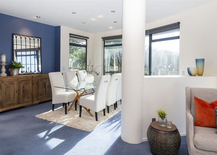  at 126B Clovelly Road, Bucklands Beach, Auckland