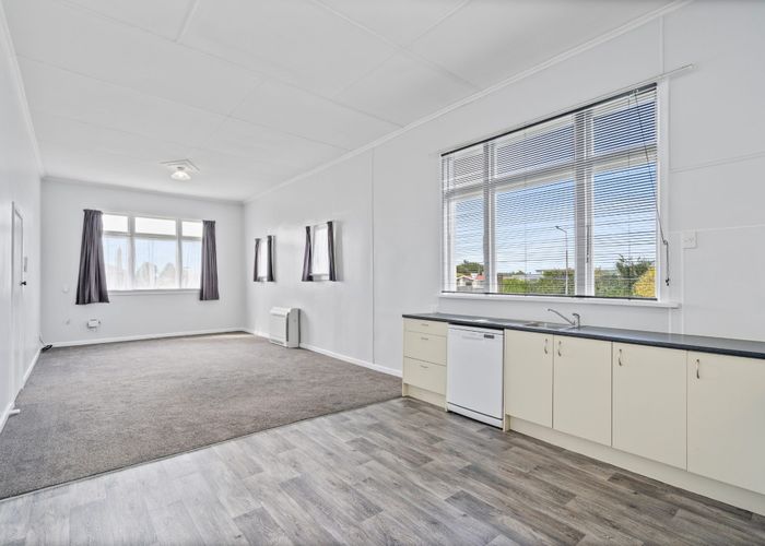  at 265 Nelson Street, Strathern, Invercargill, Southland