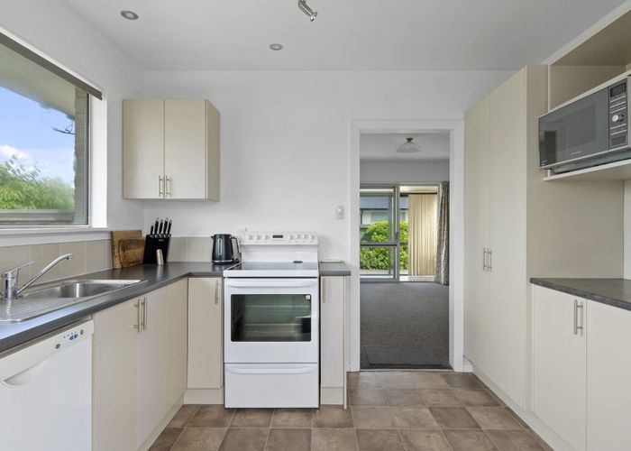  at 1/500 Harewood Road, Harewood, Christchurch City, Canterbury