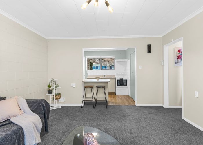  at 2/36 Bristol Street, Tamatea, Napier, Hawke's Bay