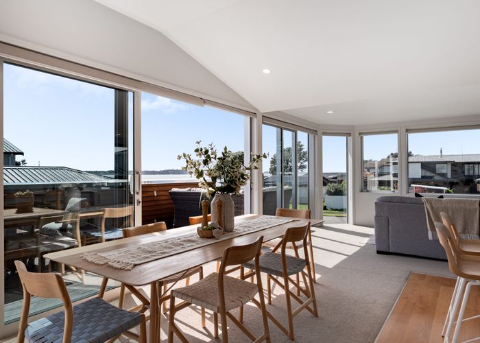  at 6 Acacia Place, Matua, Tauranga, Bay Of Plenty