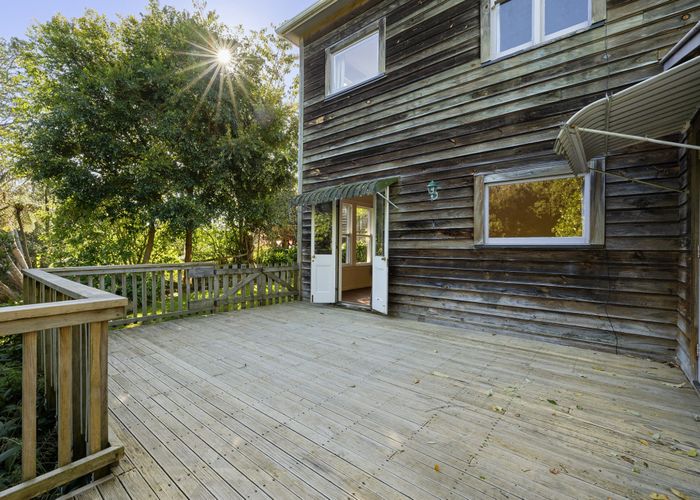  at 44 Carrington Street, Lower Vogeltown, New Plymouth