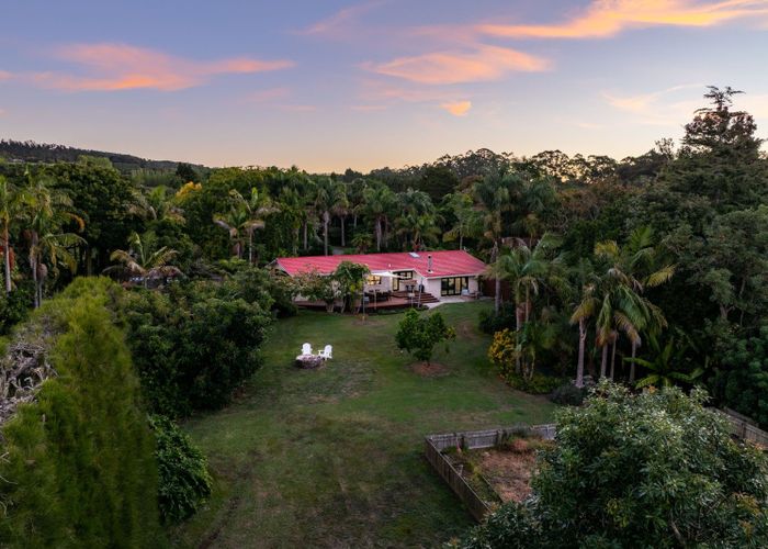  at 440 Mangakahia Road, Maungatapere, Whangarei, Northland