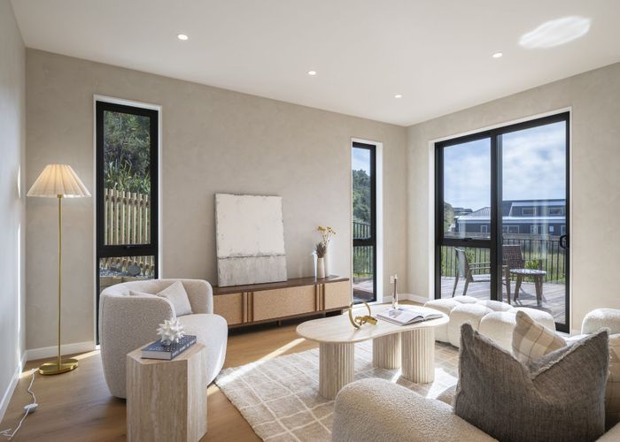  at 52 Streamview Way, Long Bay, North Shore City, Auckland