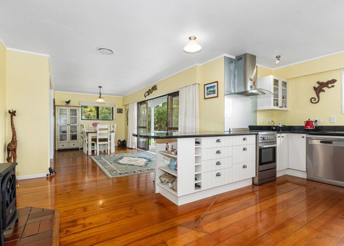  at 241 Whatitiri Road, Maungatapere, Whangarei, Northland