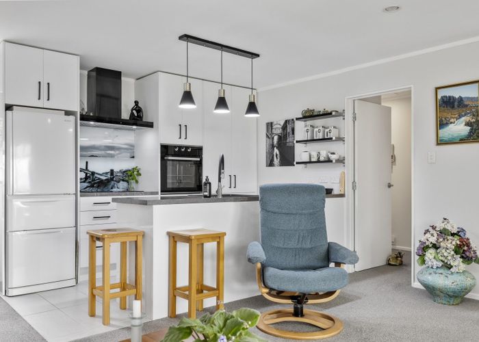  at 6 Turangitukua Terrace, Whareroa, Taupo, Waikato