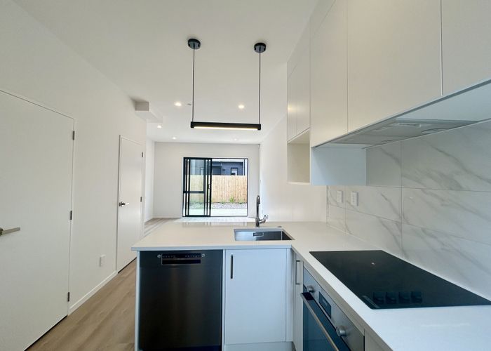  at 5/1D Rosyth Avenue, Bayswater, North Shore City, Auckland