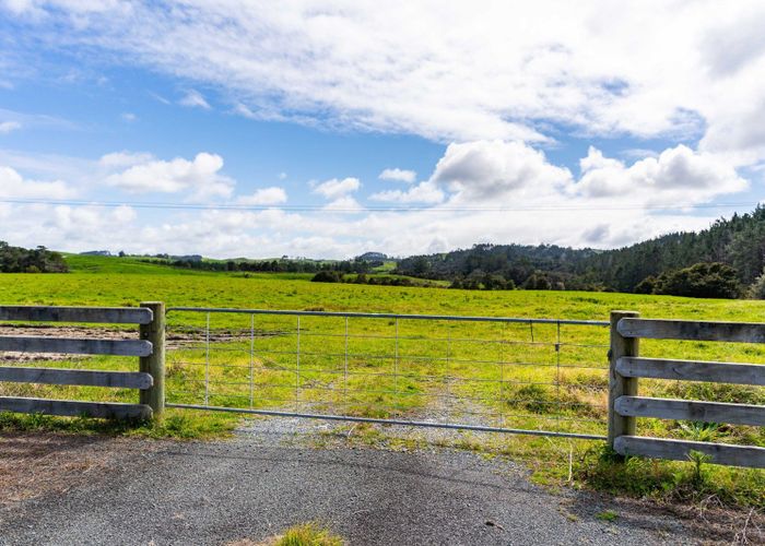  at Lot 3 State Highway 12, Dargaville, Kaipara, Northland