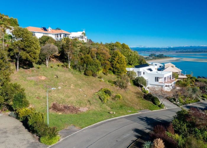  at 52 The Cliffs, Britannia Heights, Nelson, Nelson / Tasman