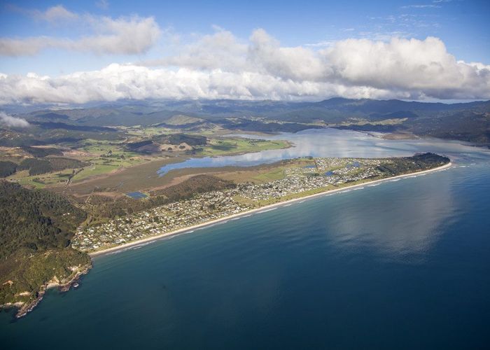  at 114 Mercury View, Matarangi, Whitianga
