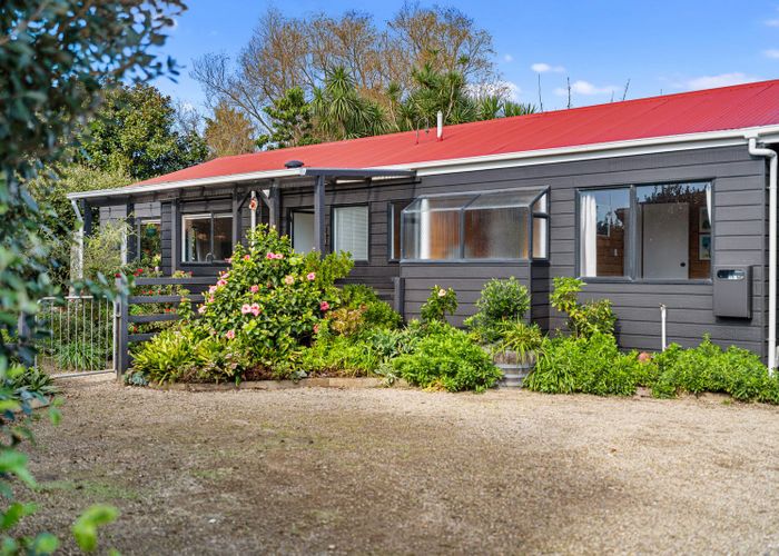  at 8B Novelle Grove, Papamoa Beach, Papamoa