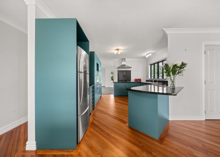  at 38 Portland Road, Carterton, Carterton, Wellington