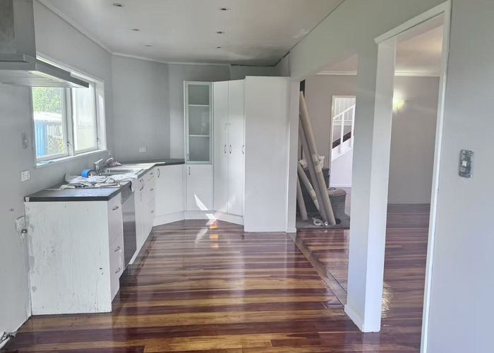  at 5 Pauline Place, Bucklands Beach, Manukau City, Auckland