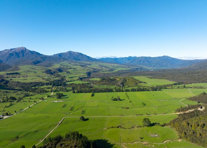  at 402 Aorere Valley Road, Golden Bay, Tasman, Nelson / Tasman