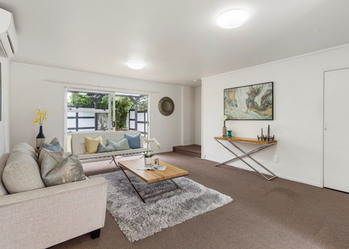  at 3/29 Islington Avenue, New Lynn, Waitakere City, Auckland