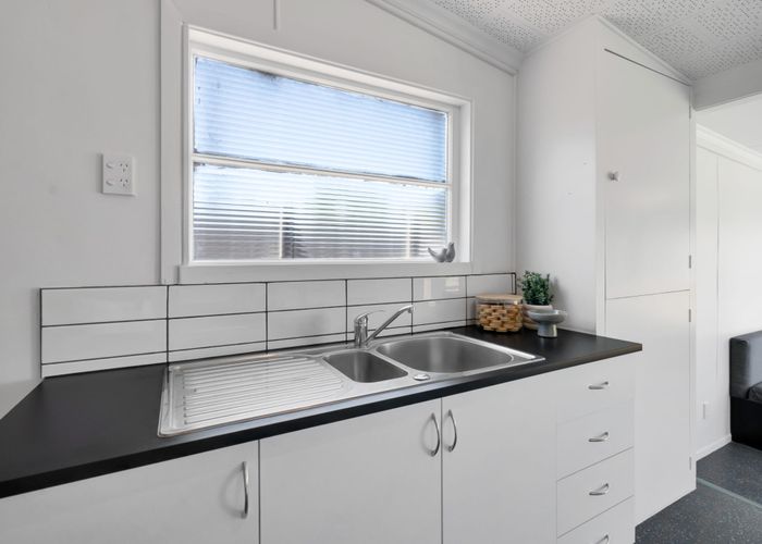  at 286 Tukapa Street, Hurdon, New Plymouth