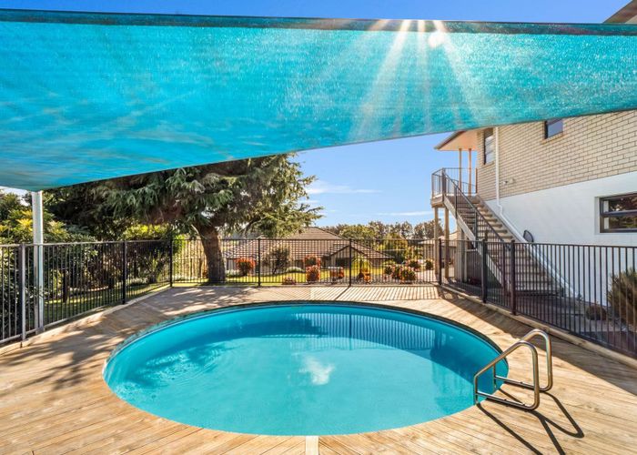  at 7 Waka Way, Bellevue, Tauranga, Bay Of Plenty
