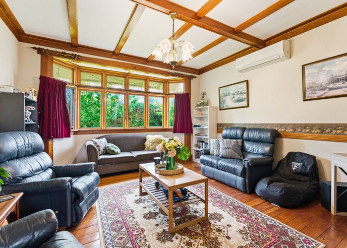  at 222 Guyton Street, Whanganui Central, Whanganui, Manawatu / Whanganui