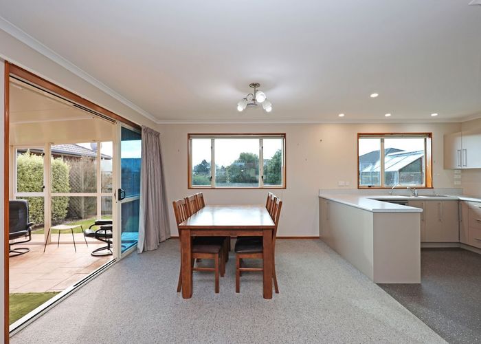  at 27 Hannah Place, Holmes Hill, Oamaru