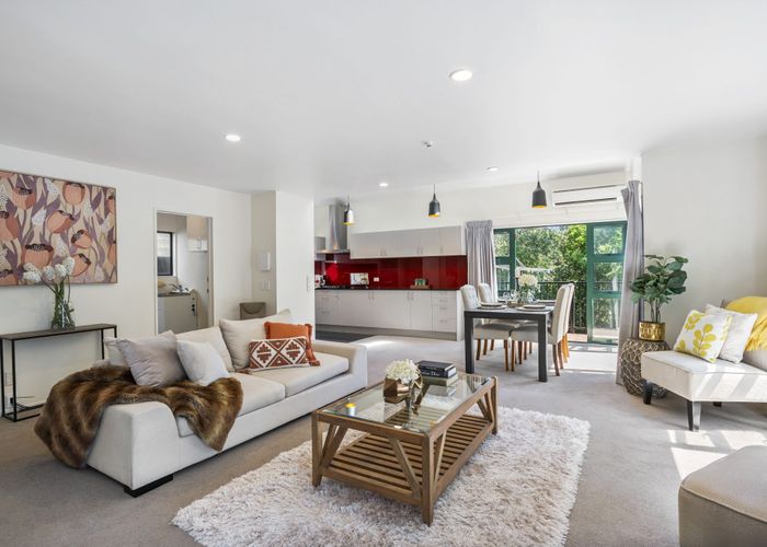  at 50 Bel Air Drive, Hillsborough, Auckland City, Auckland