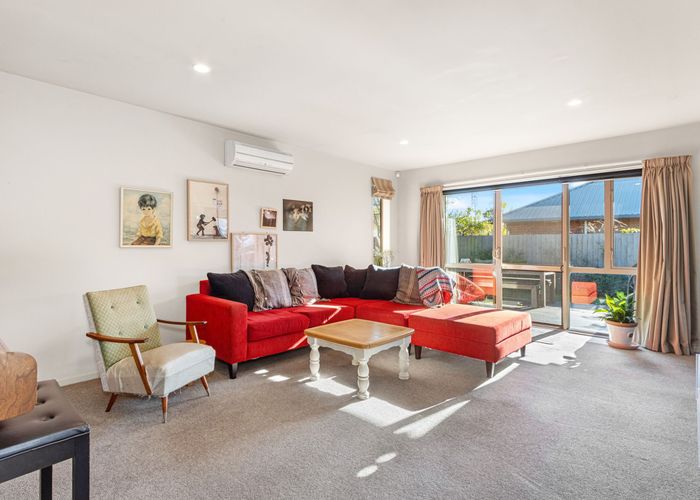  at 45 Wilsons Road South, St. Martins, Christchurch City, Canterbury