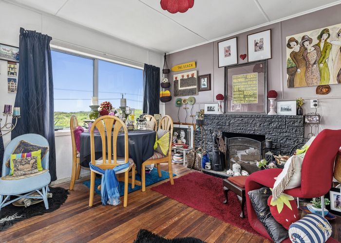  at 672 Papamoa Beach Road, Papamoa Beach, Papamoa