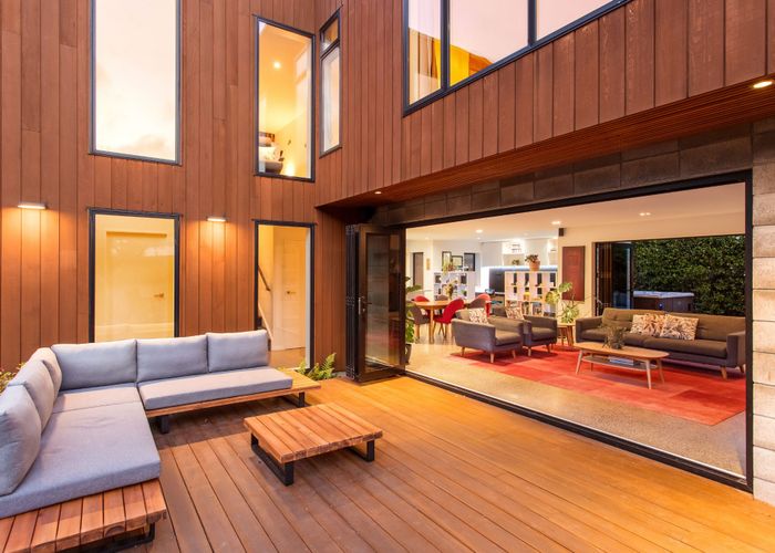  at 22A Darley Street, Somerfield, Christchurch