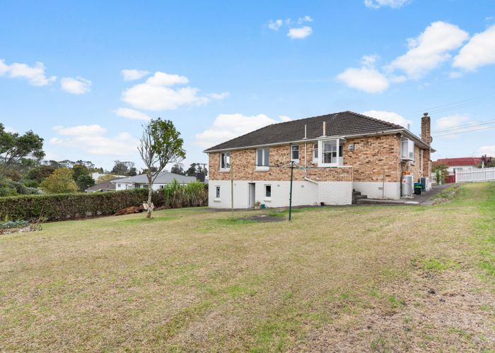 at 46 Arundel Street, Mount Roskill, Auckland