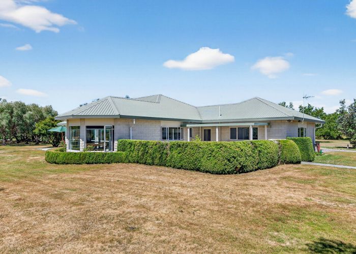  at 277 Upper Plain Road, Masterton, Masterton, Wellington