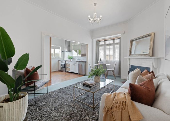  at 26 Wallath Road, Onehunga, Auckland City, Auckland