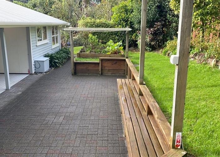  at 7 Glendale Road, Woodhill, Whangarei, Northland