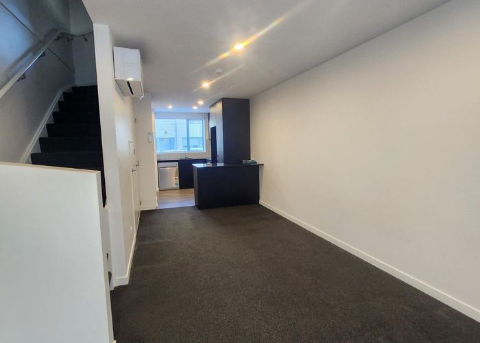  at 3 Te Ara O Ripeka Wharawhara, Petone, Lower Hutt, Wellington