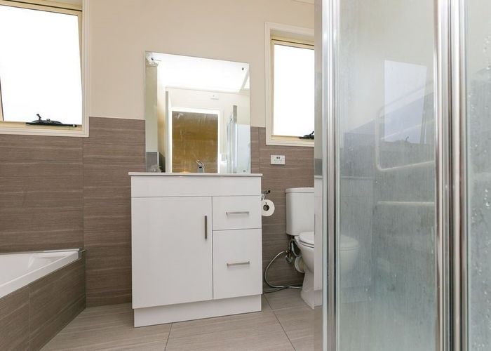  at 60D Woodland Road, Johnsonville, Wellington, Wellington
