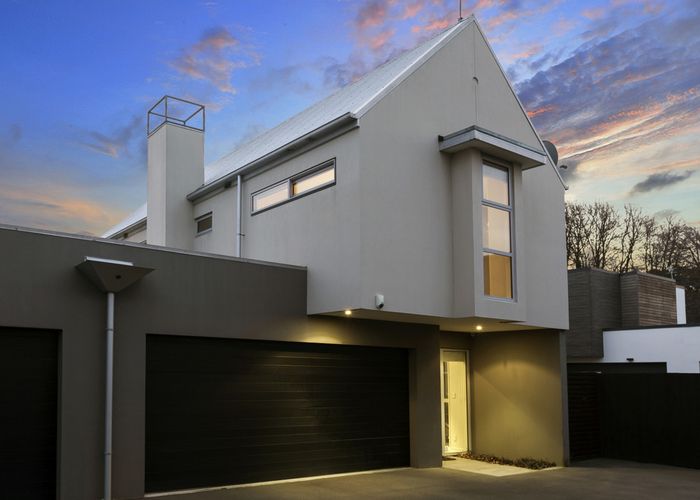  at 38 Rhodes Street, Merivale, Christchurch