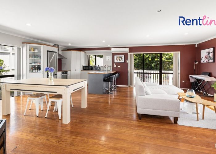  at 46 Waipuna Grove, Welcome Bay, Tauranga