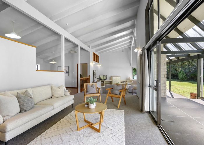  at 506 Buchanans Road, Yaldhurst , Christchurch City, Canterbury