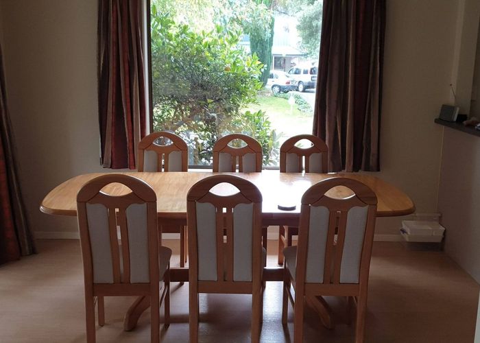  at 15 Highland Place, Avonhead, Christchurch City, Canterbury