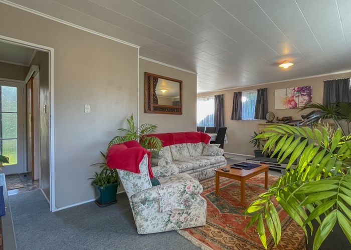  at 9 Jordan Place, Tirau