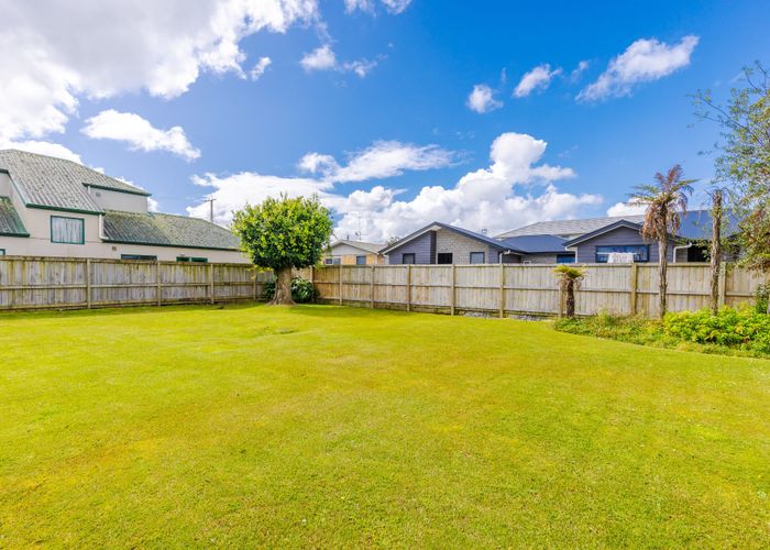 For sale 11B Ngaere Avenue, Chartwell, Hamilton, Waikato homes.co.nz